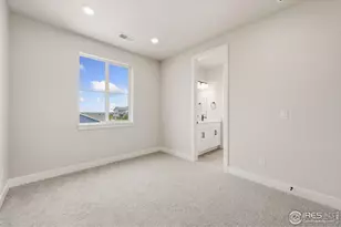 1675 Sundown Run Dr, Windsor, CO 80550 - Photo 8