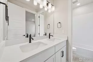 1675 Sundown Run Dr, Windsor, CO 80550 - Photo 10