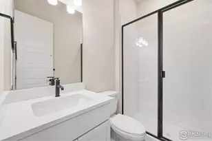 1675 Sundown Run Dr, Windsor, CO 80550 - Photo 12