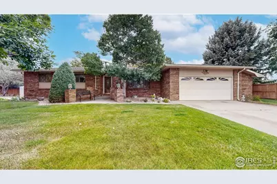 3621 Adena Ct, Loveland, CO 80538 - Photo 50
