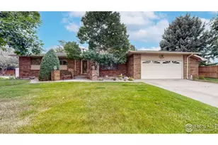 3621 Adena Ct, Loveland, CO 80538 - Photo 50