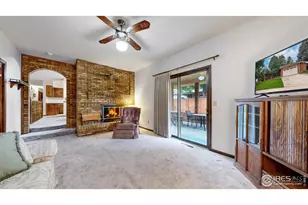 3621 Adena Ct, Loveland, CO 80538 - Photo 4