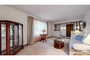 3621 Adena Ct, Loveland, CO 80538 - Photo 10