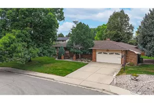 3621 Adena Ct, Loveland, CO 80538 - Photo 8