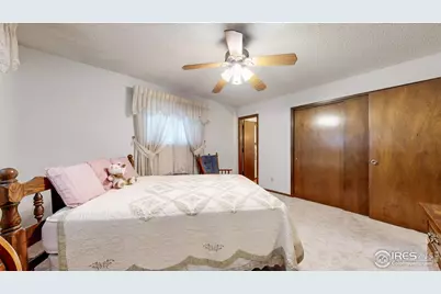 3621 Adena Ct, Loveland, CO 80538 - Photo 18