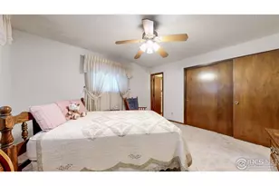 3621 Adena Ct, Loveland, CO 80538 - Photo 18