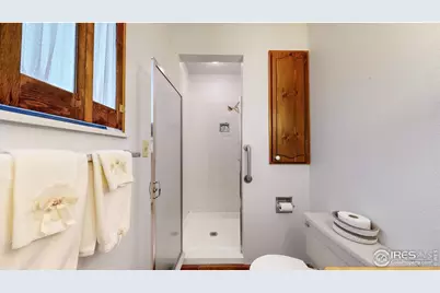 3621 Adena Ct, Loveland, CO 80538 - Photo 20