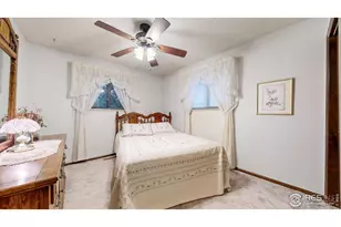 3621 Adena Ct, Loveland, CO 80538 - Photo 22