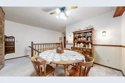 3621 Adena Ct, Loveland, CO 80538 - Photo 16