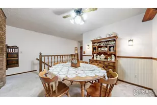 3621 Adena Ct, Loveland, CO 80538 - Photo 16