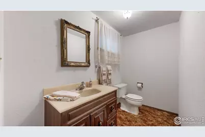 3621 Adena Ct, Loveland, CO 80538 - Photo 38