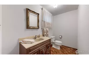 3621 Adena Ct, Loveland, CO 80538 - Photo 38