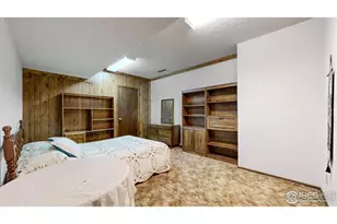 3621 Adena Ct, Loveland, CO 80538 - Photo 36