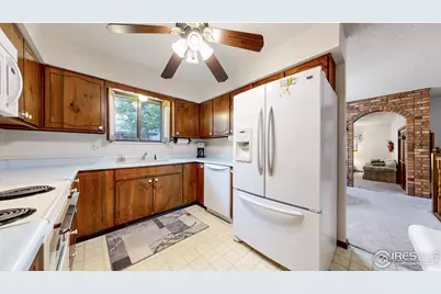 3621 Adena Ct, Loveland, CO 80538 - Photo 12