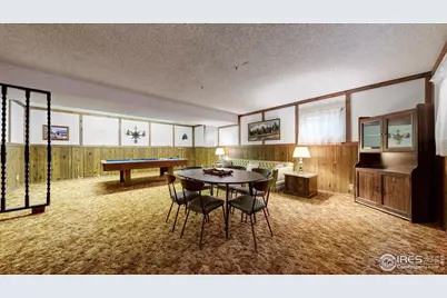 3621 Adena Ct, Loveland, CO 80538 - Photo 32