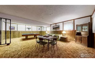 3621 Adena Ct, Loveland, CO 80538 - Photo 32