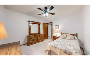 3621 Adena Ct, Loveland, CO 80538 - Photo 24