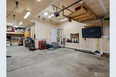 7782 E 131st Pl, Thornton, CO 80602 - Photo 30