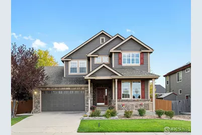 7782 E 131st Pl, Thornton, CO 80602 - Photo 2