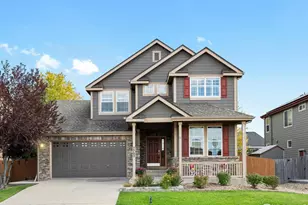 7782 E 131st Pl, Thornton, CO 80602 - Photo 2