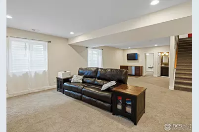 7782 E 131st Pl, Thornton, CO 80602 - Photo 26