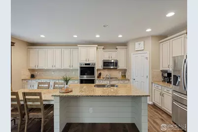 7782 E 131st Pl, Thornton, CO 80602 - Photo 1