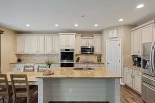 7782 E 131st Pl, Thornton, CO 80602 - Photo 1