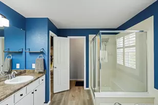 7782 E 131st Pl, Thornton, CO 80602 - Photo 16