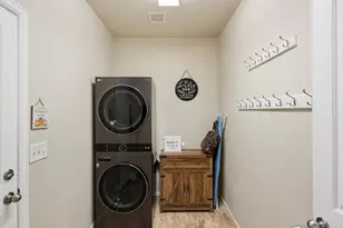 7782 E 131st Pl, Thornton, CO 80602 - Photo 10