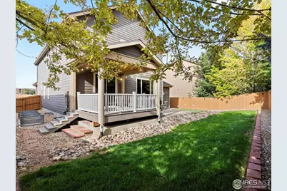 7782 E 131st Pl, Thornton, CO 80602 - Photo 36