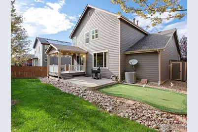 7782 E 131st Pl, Thornton, CO 80602 - Photo 34