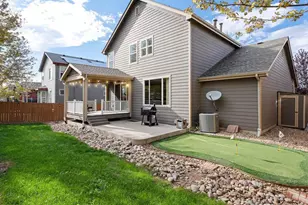 7782 E 131st Pl, Thornton, CO 80602 - Photo 34