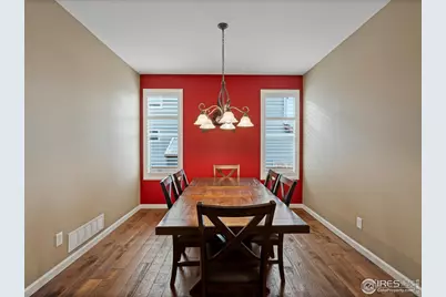 7782 E 131st Pl, Thornton, CO 80602 - Photo 8