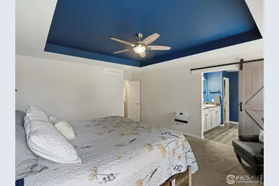 7782 E 131st Pl, Thornton, CO 80602 - Photo 12