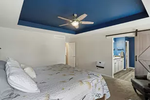 7782 E 131st Pl, Thornton, CO 80602 - Photo 12