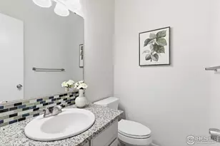 32653 Stagecoach Rd, Windsor, CO 80550 - Photo 22