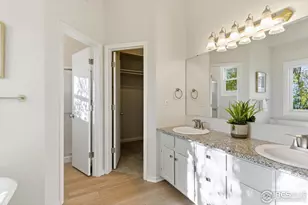 32653 Stagecoach Rd, Windsor, CO 80550 - Photo 24