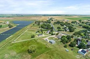 32653 Stagecoach Rd, Windsor, CO 80550 - Photo 40