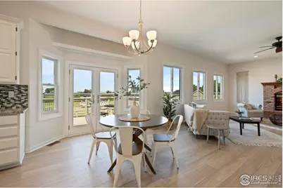 32653 Stagecoach Rd, Windsor, CO 80550 - Photo 18