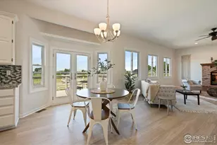 32653 Stagecoach Rd, Windsor, CO 80550 - Photo 18