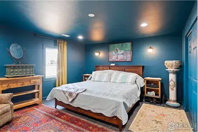 32653 Stagecoach Rd, Windsor, CO 80550 - Photo 38