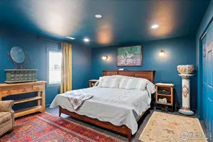 32653 Stagecoach Rd, Windsor, CO 80550 - Photo 38