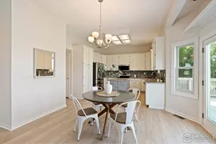 32653 Stagecoach Rd, Windsor, CO 80550 - Photo 16