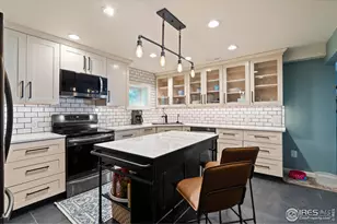 32653 Stagecoach Rd, Windsor, CO 80550 - Photo 32