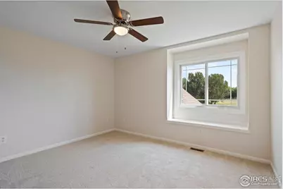 32653 Stagecoach Rd, Windsor, CO 80550 - Photo 28