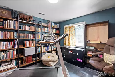 32653 Stagecoach Rd, Windsor, CO 80550 - Photo 36