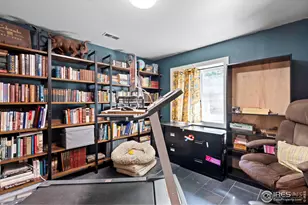 32653 Stagecoach Rd, Windsor, CO 80550 - Photo 36