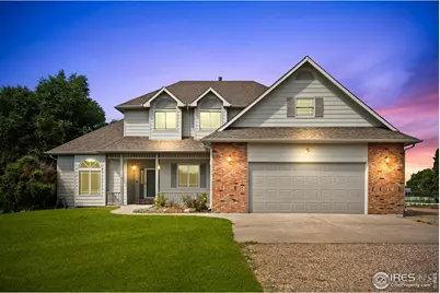 32653 Stagecoach Rd, Windsor, CO 80550 - Photo 2