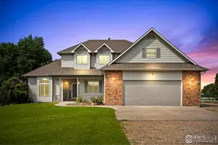 32653 Stagecoach Rd, Windsor, CO 80550 - Photo 2