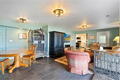 32653 Stagecoach Rd, Windsor, CO 80550 - Photo 34